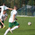 zdjęcie nr 175