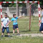 zdjęcie nr 72