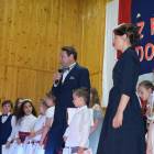 zdjęcie nr 158