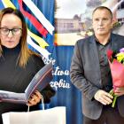 zdjęcie nr 177