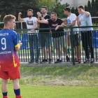 zdjęcie nr 201