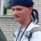 zdjęcie nr 75