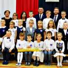 zdjęcie nr 162