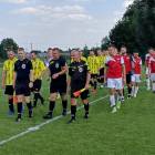 zdjęcie nr 172