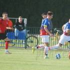 zdjęcie nr 32