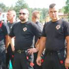 zdjęcie nr 15