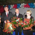 zdjęcie nr 97