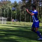 Fotka nr 1 z 11