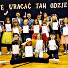 zdjęcie nr 101