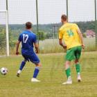 zdjęcie nr 34