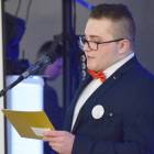 zdjęcie nr 246