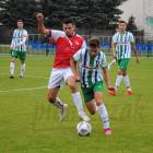 zdjęcie nr 37