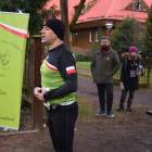 zdjęcie nr 35