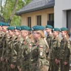 zdjęcie nr 74