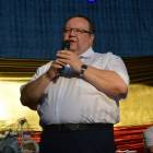 zdjęcie nr 192