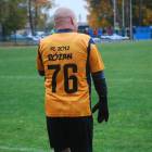 zdjęcie nr 27