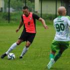 zdjęcie nr 16