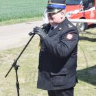 zdjęcie nr 156