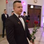 zdjęcie nr 155