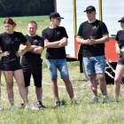 zdjęcie nr 23