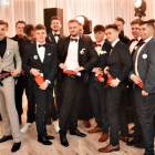 zdjęcie nr 107