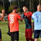 zdjęcie nr 16
