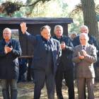 zdjęcie nr 19