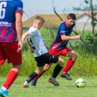 zdjęcie nr 105