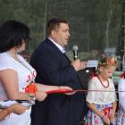 zdjęcie nr 15