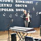 zdjęcie nr 22