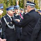 zdjęcie nr 98