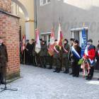 zdjęcie nr 9