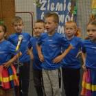 zdjęcie nr 109