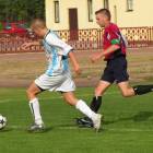 zdjęcie nr 31