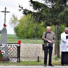 zdjęcie nr 45