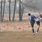 zdjęcie nr 26