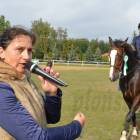 zdjęcie nr 74