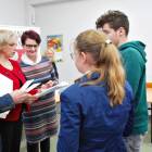 zdjęcie nr 14