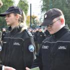 zdjęcie nr 126