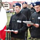 zdjęcie nr 30