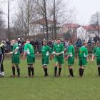 zdjęcie nr 34