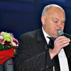 zdjęcie nr 65