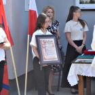 zdjęcie nr 104