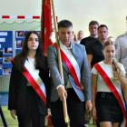 zdjęcie nr 36