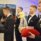 zdjęcie nr 118