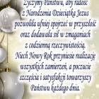 zdjęcie nr 10