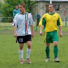 zdjęcie nr 40