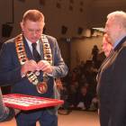zdjęcie nr 19