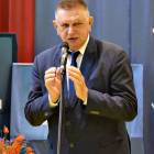 zdjęcie nr 18