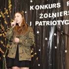 zdjęcie nr 29